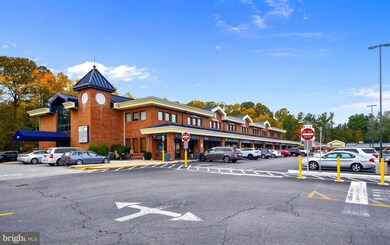 380 Carronade Way, Arnold, MD 21012 - photo 6