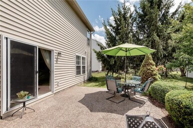 13462 Sweet Briar Pkwy, Fishers, IN 46038 - photo 4