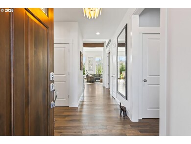 unlisted-address, Gresham, OR 97080 - photo 7