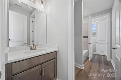 7017 Treetop Ct, York, SC 29745 - photo 7