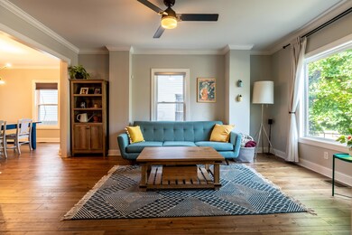 60 Latta Ave, Columbus, OH 43205 - photo 3