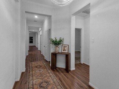 1006 Skylark Cove, Hutto, TX 78634 - photo 4