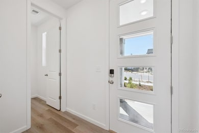 6576 N Nepal St, Aurora, CO 80019 - photo 2