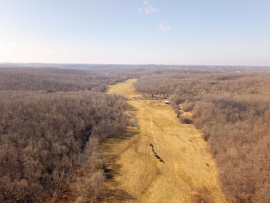 476 Acre land with a 2 bed 2 bath house0