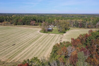 251 McDonald Rd, Thomasville, GA 31757 - photo 3