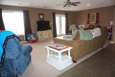 300 Ranchette Dr, Jonesboro, AR 72401 - photo 2