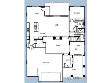 3483 E 143rd Place, Thornton, CO 80602 - photo 2