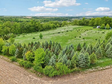 15.1 ac Wisconsin 78, Blanchardville, WI 53516 - photo 7