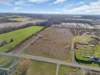 0VL Barnes Rd, MacEdon, NY 14502 - photo 6