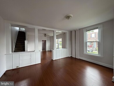 152 Rockland Ave, Bala Cynwyd, PA 19004 - photo 7