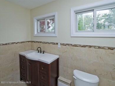 BATHROOM1