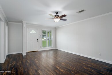 123 Augustine Drive-4