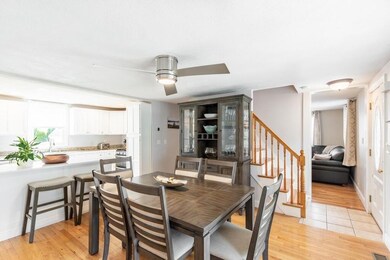 20 Juliette Rd, Saugus, MA 01906 - photo 3