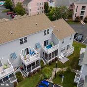 523 Yacht Club Dr unit 5234, Berlin, MD 21811 - photo 4