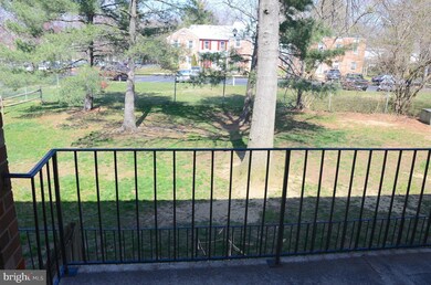 203 Victor Pkwy unit 2F, Annapolis, MD 21403 - photo 4