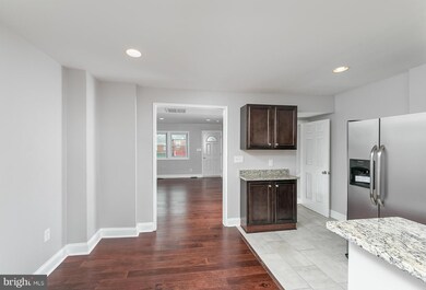 3920 Rokeby Rd, Baltimore, MD 21229 - photo 4