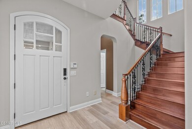15-web-or-mls-DSC00720