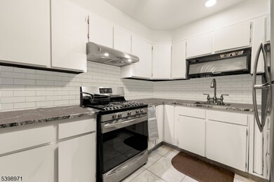 10 14almira St, Bloomfield Twp., NJ 07003 - photo 6