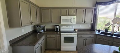 KITCHEN AAAAA