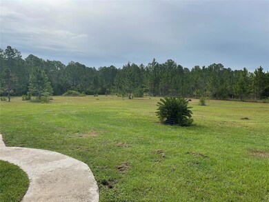 621 Ranchette Rd, New Smyrna Beach, FL 32168 - photo 2