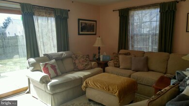 432 6th Ave, Lindenwold, NJ 08021 - photo 5