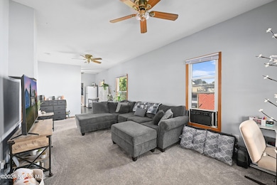 106 E Union St, Walbridge, OH 43465 - photo 3