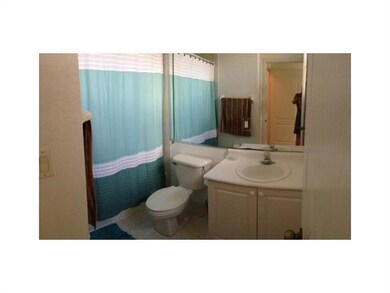 11057 NW 43rd Ln, Doral, FL 33178 - photo 7