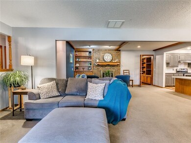 5005 N Utah Ave, Oklahoma City, OK 73112 - photo 6