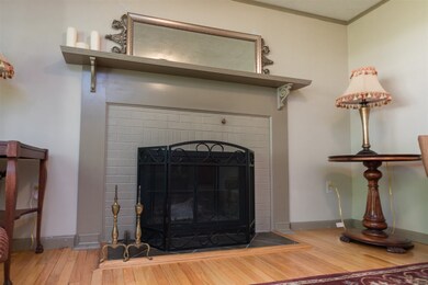 37 Sunset Dr, Greenland, NH 03840 - photo 7