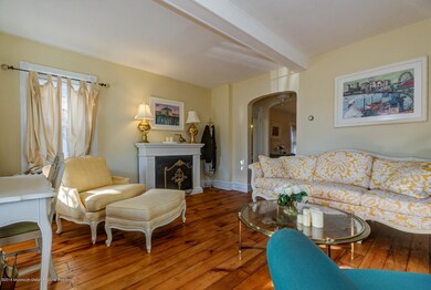 119 Broadway Ocean Grove NJ-large-008-28