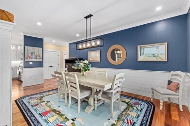 483 Country Way, Scituate, MA 02066 - photo 5