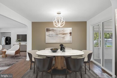 24 Hodgkins Place, New Castle, DE 19720 - photo 6