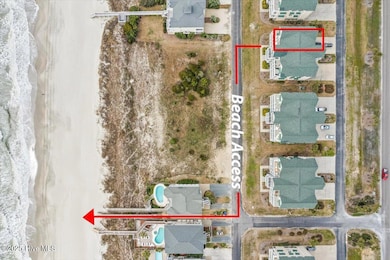 3 Becky St unit C, Ocean Isle Beach, NC 28469 - photo 3