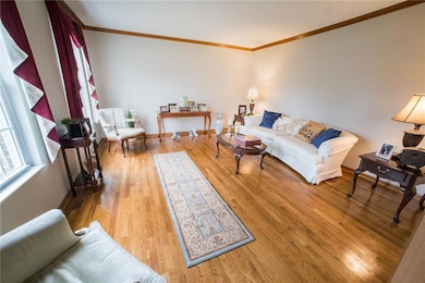 406 Timberwind Ln, Vandalia, OH 45377 - photo 2