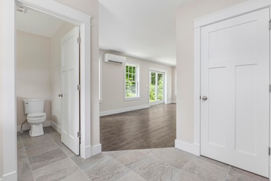 24 Varney Mill Rd_01