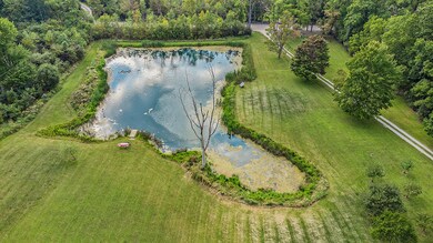 7700 Scully Rd, Dexter, MI 48130 - photo 2