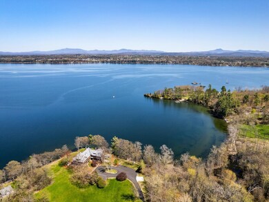 3414 Harbor Rd unit 4, Shelburne, VT 05482 - photo 2