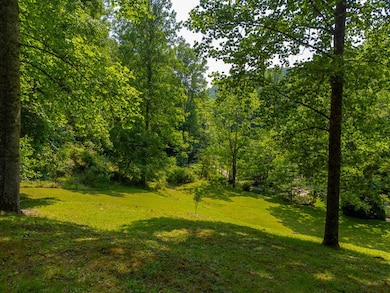 0 Bradley Creek Rd unit 26041165, Cowee, NC 28734 - photo 2
