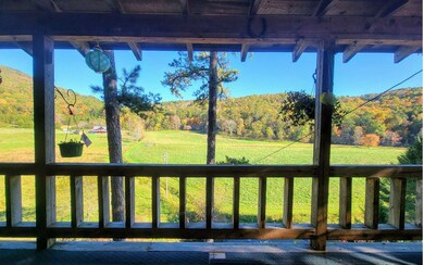 340 Skeenah Gap Rd, Suches, GA 30572 - photo 4