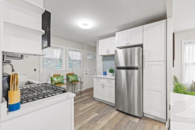 photo nov 04 2025, 8 54 09 pm