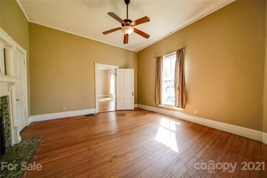 187 Union St S, Concord, NC 28025 - photo 7