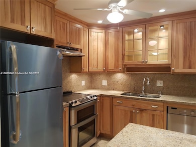 253 S Cypress Rd unit 237, Pompano Beach, FL 33060 - photo 3