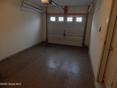 47 Governor Cir, Albany, NY 12208 - photo 3