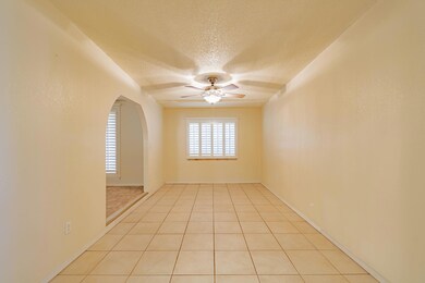 2120 Villa Plata Dr, El Paso, TX 79935 - photo 6