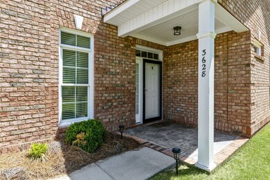 6-web-or-mls-3628-eagle-farm-dr-n-wilson