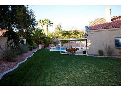 Property Photo.