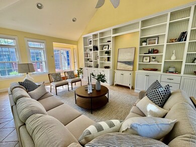 13 Putney Rd, Bow, NH 03304 - photo 7