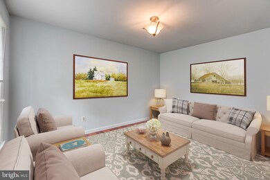 148 Flint Rd, Langhorne, PA 19047 - photo 5