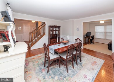 5 Daventry Place, Stafford, VA 22554 - photo 5