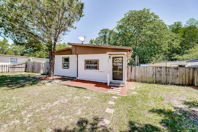 3827 Eve Dr W, Jacksonville, FL 32246 - photo 3